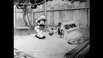 Watch Buddy the Gee Man (Short 1935) Putlocker