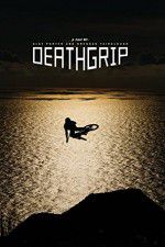 Watch Deathgrip Putlocker