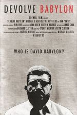 Watch Devolve Babylon Putlocker