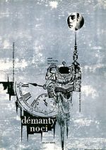 Watch Diamonds of the Night Putlocker