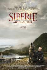 Watch Sibir Monamur Putlocker