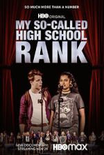 Watch My So-Called High School Rank Putlocker