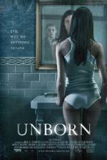 Watch The Unborn Putlocker