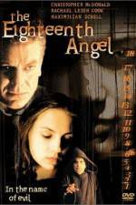 Watch The Eighteenth Angel Putlocker