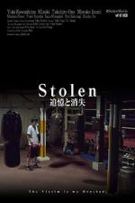 Watch Stolen Putlocker