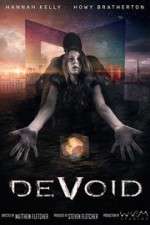 Watch DeVoid Putlocker