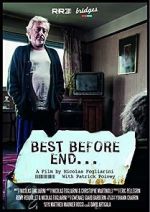 Watch A consommer avant fin (Short 2014) Putlocker