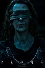 Watch Draug Putlocker