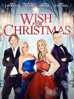 Watch Wish for Christmas Putlocker