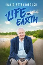 Watch David Attenborough: A Life on Earth Putlocker