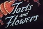Watch Tarts and Flowers (Short 1950) Putlocker