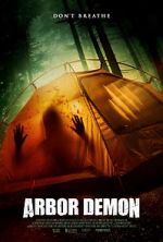 Watch Arbor Demon Putlocker