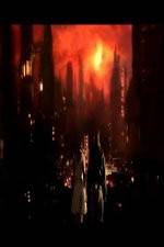 Watch Internalised Putlocker