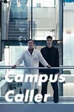 Watch Campus Caller Putlocker