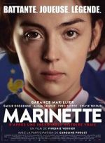 Watch Marinette Putlocker