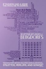 Watch Scatter My Ashes at Bergdorf\'s Putlocker