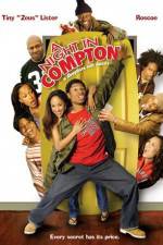 Watch A Night in Compton Putlocker