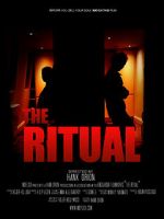 Watch The Ritual Putlocker