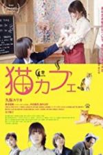 Watch Cat Cafe Putlocker