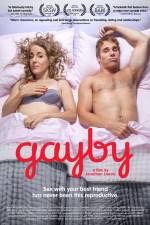 Watch Gayby Putlocker