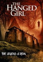 Watch The Hanged Girl Putlocker