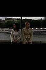 Watch Drottningen och jag Putlocker