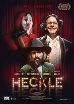 Watch Heckle Putlocker