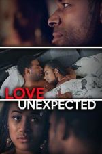 Watch Love Unexpected Putlocker
