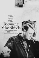 Watch Becoming Mike Nichols Putlocker