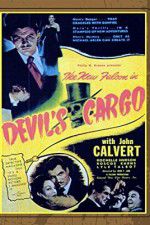 Watch Devil\'s Cargo Putlocker