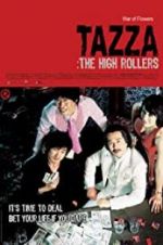 Watch Tazza: The High Rollers Putlocker