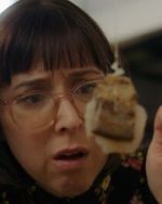 Watch Darla in Space Putlocker