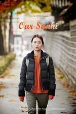 Watch Our Sunhi Putlocker