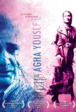 Watch Agha Yousef Putlocker