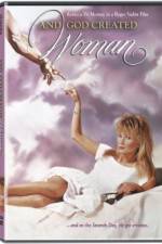 Watch And God Created Woman Putlocker