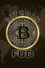 Watch Bitcoin FUD Putlocker