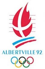 Watch One Light, One World Putlocker