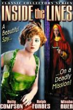 Watch Inside the Lines Putlocker