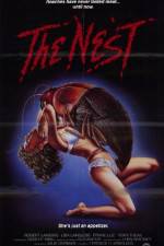 Watch The Nest Putlocker