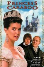 Watch Princess Caraboo Putlocker