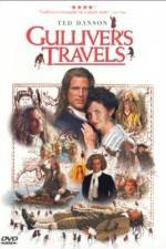 Watch Gulliver's Travels Putlocker