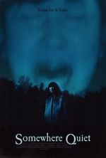 Watch Somewhere Quiet Putlocker