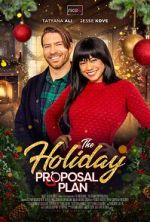 Watch The Holiday Proposal Plan Putlocker