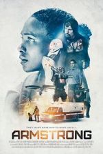Watch Armstrong Putlocker