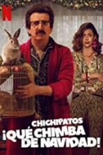 Watch An Unremarkable Christmas Putlocker