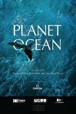 Watch Planet Ocean Putlocker