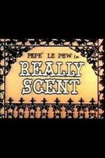 Watch Really Scent (Short 1959) Putlocker