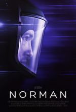 Watch Norman Putlocker