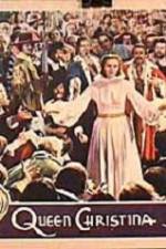 Watch Queen Christina Putlocker