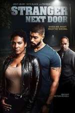Watch Stranger Next Door Putlocker